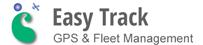 EasyTrack Logo